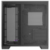 Antec C8 ARGB Full Tower PC Case Black | Liquid Cooling Support