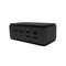 i-tec USB4 Metal Docking station Dual 4K HDMI DP with Power Delivery 80 W + Universal Charger 112 W