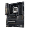 ASUS ProArt X870E-CREATOR WIFI ATX Motherboard | AM5 | 4x DDR5 Slots | Wi-Fi 7