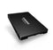 Samsung PM1643 15.4 TB Server/workstation Internal SSD | V-NAND TLC SAS 2.5