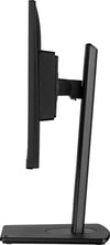 iiyama ProLite XUB2292HSU-B6 22" Full HD Monitor | 1920 x 1080 100Hz HDMI DP