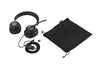 Kensington H2000 USB-C Over-Ear Headset