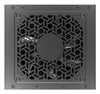 Antec VP PLUS GSK V2 ATX3.1 power supply unit 750 W 20+4 pin ATX ATX Black