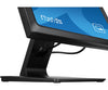 iiyama ProLite T1931SR-B1S 19" SXGA Monitor | 1280 x 1024 HDMI VGA DP