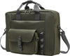 HP 15.6-inch Modular Laptop Bag