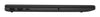 HP 15-fd0059na Intel® Core™ i3 i3-N305 Laptop 39.6 cm (15.6") Full HD 8 GB DDR4-SDRAM Wi-Fi 6 (802.11ax) Windows 11 Home in S mode Black