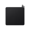ASUS NUC 14 Pro Slim Mini PC RNUC14RVKV5068C0I Intel Core Ultra 5 135H 16 GB DDR5-SDRAM 512 GB SSD Windows 11 Pro UCFF Black