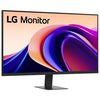 LG 32U631A-B 32" Quad HD Monitor | 2560 x 1440 100Hz USB-C HDMI