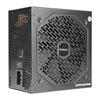 Antec Neo ECO Modular NeoECO 1000W ATX Fully-Modular Power Supply Unit | 80 PLUS Gold