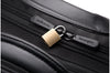 Kensington Contour™ 2.0 Pro Laptop Briefcase – 17"