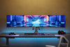 Neomounts by Newstar Select Neomounts monitor desk mount