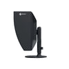 EIZO ColorEdge CG2700S 27" Wide Quad HD Monitor | 2560 x 1440 60Hz USB-C HDMI DP