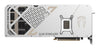 Zotac GeForce RTx 5080 16 GB GDDR7 Overclocked Graphics Card | PCIe 5.0 x16 | 3 x DP and 1 x HDMI | Active Cooling