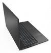 Lenovo V15 G4 IRU 15.6" Laptop | Intel Core i5 i5-13420H 8 GB 512 GB SSD Win 11 Home