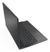 Lenovo V15 G4 IRU Intel® Core™ i5 i5-13420H Laptop 39.6 cm (15.6") Full HD 16 GB DDR4-SDRAM 256 GB SSD Wi-Fi 5 (802.11ac) Windows 11 Pro UK English Black