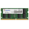ADATA Premier 16 GB (1x16 GB) DDR4 2666 MHz Memory Kit | CL19
