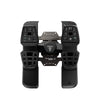 Turtle Beach VelocityOne Black USB Pedals PC, Xbox, Xbox One, Xbox Series S, Xbox Series X