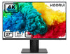 Koorui N07 27" 4K Ultra HD Monitor | 3840 x 2160 60Hz HDMI DP