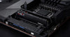 G.Skill Flare X5 48 GB (2x24 GB) DDR5 5600 MHz Memory Kit | CL40
