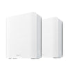 ASUS ZenWiFi BT8 Tri-band Mesh System | 2-Pack, White