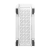 Antec Performance 1 FT Full Tower PC Case White | Liquid Cooling Support