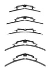 Neomounts desk monitor arm