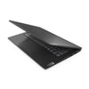 Lenovo V14 G5 IRL Intel® Core™ i5 i5-13420H Laptop 35.6 cm (14") Full HD 16 GB DDR5-SDRAM 512 GB SSD Wi-Fi 6 (802.11ax) Windows 11 Pro English Black