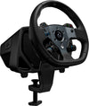 Logitech G G PRO Racing Wheel