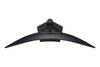 Samsung 37" Odyssey G7 G75F UHD 165Hz Curved Gaming Monitor