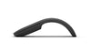 Microsoft Surface Arc mouse Ambidextrous Bluetooth BlueTrack 1800 DPI