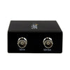 StarTech SDI to HDMI Converter