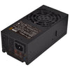 Silverstone TX300 300W TFX Non-Modular Power Supply Unit | 80 PLUS Bronze