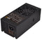 Silverstone TX300 300W TFX Non-Modular Power Supply Unit | 80 PLUS Bronze