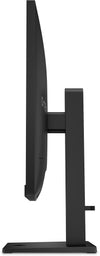 HP OMEN by HP 31.5 inch QHD 165Hz Gaming Monitor - OMEN 32q 32" Quad HD Gaming Monitor | 2560 x 1440 165Hz 1ms HDMI DP