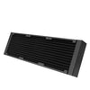 ASUS GeForce RTX 5090 32 GB GDDR7 Overclocked Graphics Card | PCIe 5.0 | 3 x DP and 2 x HDMI | Active Cooling