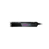 Gigabyte GeForce RTX 5080 16 GB GDDR7 Overclocked Graphics Card | PCIe 5.0 x16 | 3 x DP and 1 x HDMI | Active Cooling