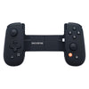 Backbone One for Android Black Lightning Gamepad PC, Playstation, Xbox, iOS