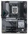 Gigabyte B850 EAGLE WIFI6E ATX Motherboard | AM5 | 4x DDR5 Slots | Wi-Fi 6E