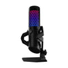 ASUS ROG Carnyx BLK Cardioid Gaming Microphone | Wired, USB Type-C