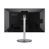 Acer CB2 VERO CB322QUESMIIPRX IPS 100HZ 32" Quad HD Monitor | 2560 x 1440 100Hz 1ms HDMI DP