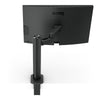 Benq PD2705UA 27" 4K Ultra HD Monitor | 3840 x 2160 60Hz USB-C HDMI DP
