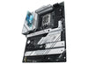 ASUS ROG STRIX Z790-A GAMING WIFI D4 ATX Motherboard | LGA1700 | 4x DDR4 Slots | Wi-Fi 6E