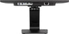 iiyama ProLite T2452MSC-B1AG 24" Full HD Monitor | 1920 x 1080 60Hz HDMI DP