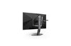 AOC AGON PRO AG256FS 25" Full HD Gaming Monitor | 1920 x 1080 390Hz HDMI DP