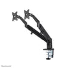 Neomounts by Newstar monitor desk mount