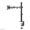 Neomounts by Newstar monitor desk mount