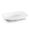 Zyxel NWA130BE-EU0101F wireless access point 5764 Mbit/s White Power over Ethernet (PoE)