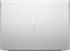 HP EliteBook 840 G10 14" Premium Laptop | Intel Core i7 i7-1355U 16 GB 512 GB SSD Win 11 Pro