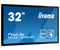 iiyama ProLite TF3215MC-B2 32" Full HD Monitor | 1920 x 1080 HDMI VGA DP