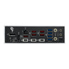 ASUS ROG STRIX X870-F GAMING WIFI ATX Motherboard | AM5 | 4x DDR5 Slots | Wi-Fi 7